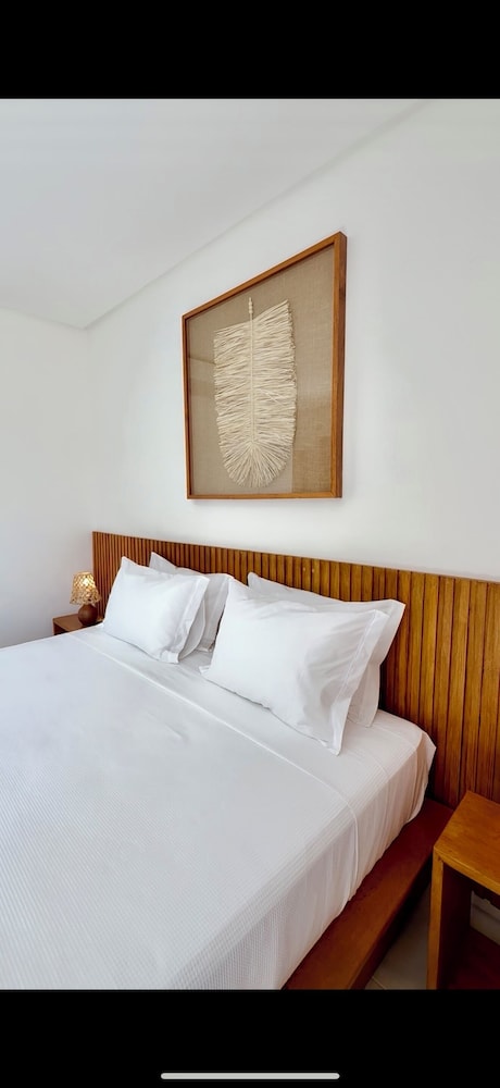 Deluxe Room photo 1