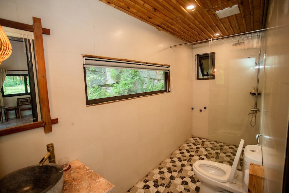 Superior Double Room - Photo 3