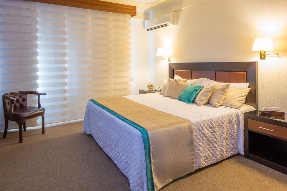 Junior Studio Suite photo 3