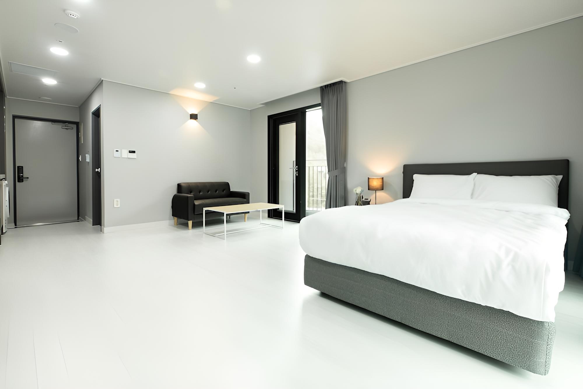 Business Studio Suite photo 1