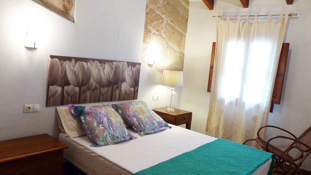 Apartamento, 2 habitaciones