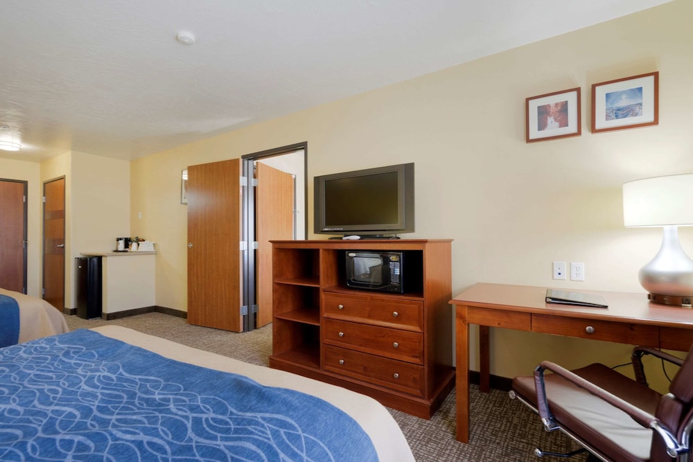 Suite, Non Smoking photo 1