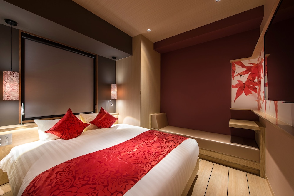 Double Room, Non Smoking photo 1