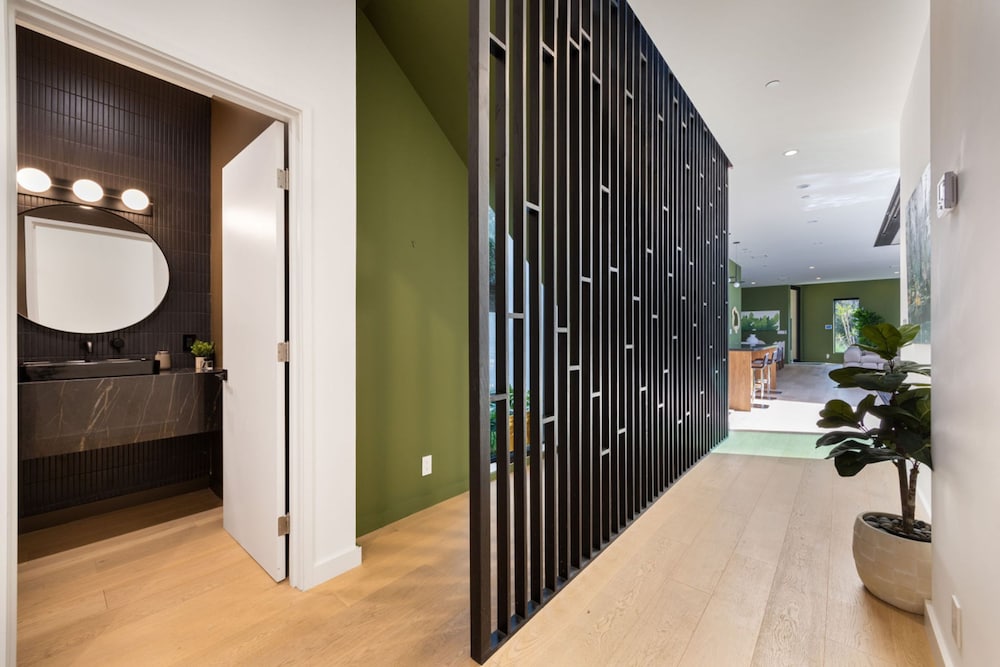 The Bella Villa 2 in Venice, Billede 35