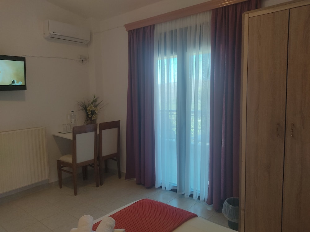 Double Room (Art Room No 3) photo 3