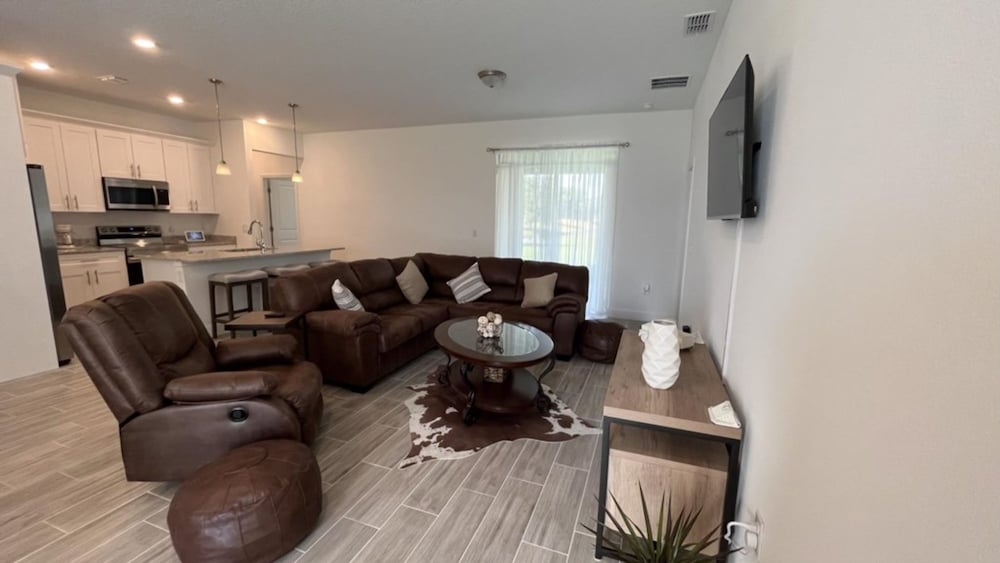 House, Accessible photo 1