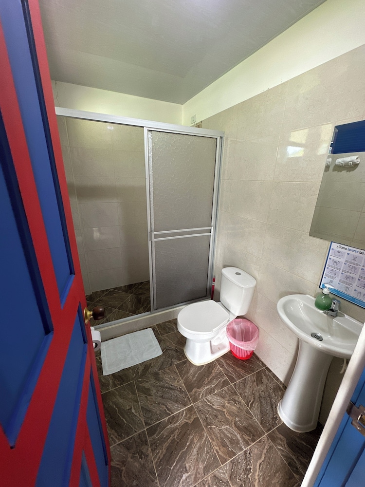 Room photo 2