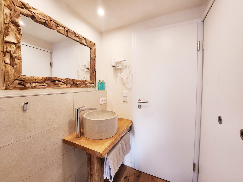 Comfort Single Room photo 3