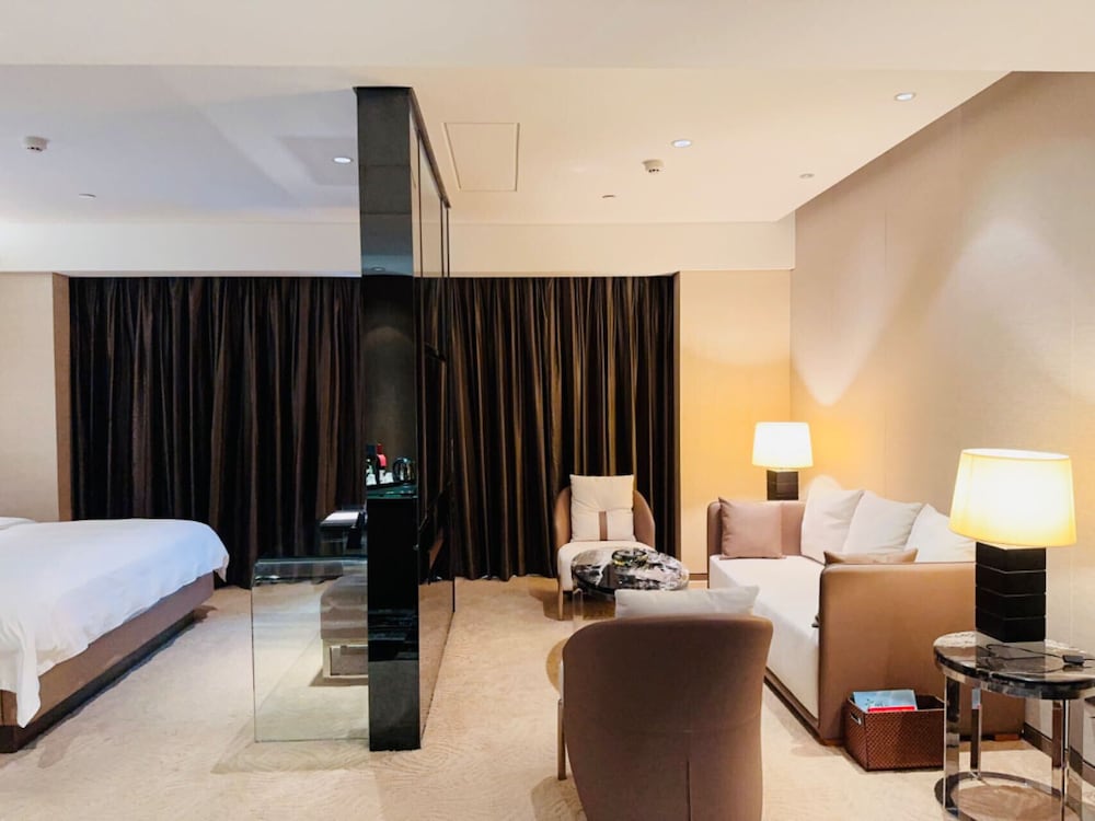 Sweet Dream Grand Double Room