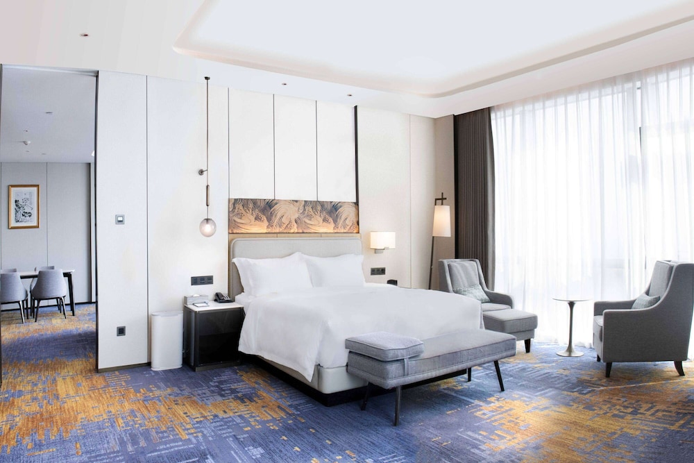 Executive Suite (Wyndham) photo 1