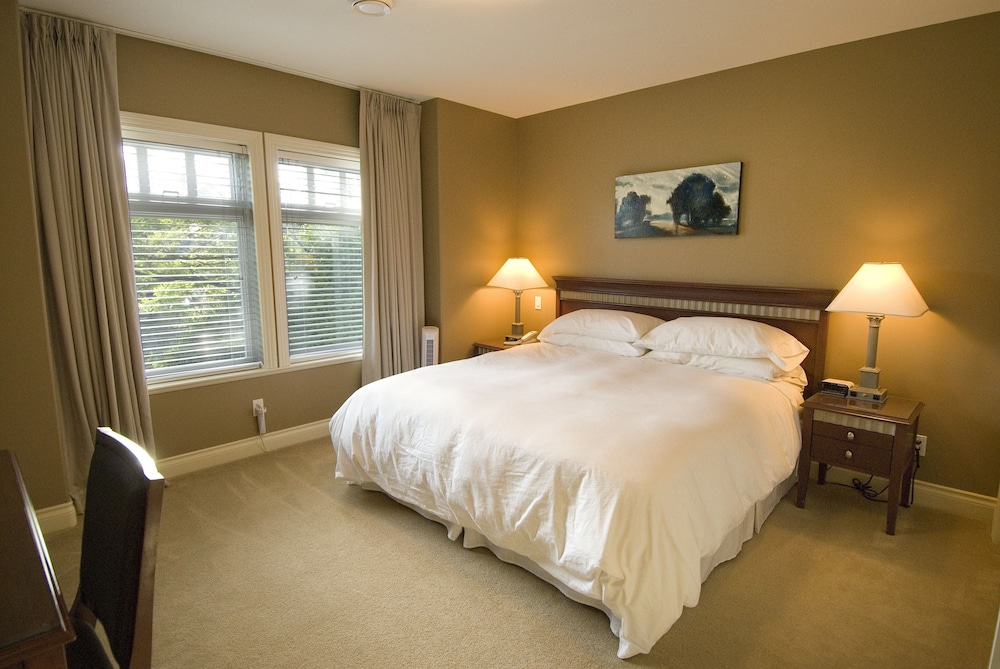 Junior Suite, 1 King Bed photo 1