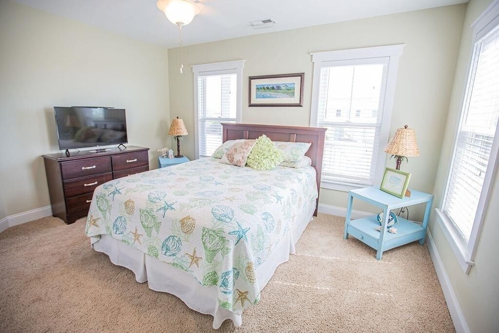 House, 4 Bedrooms photo 1