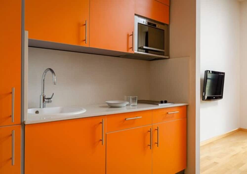 Duplex - Photo 11