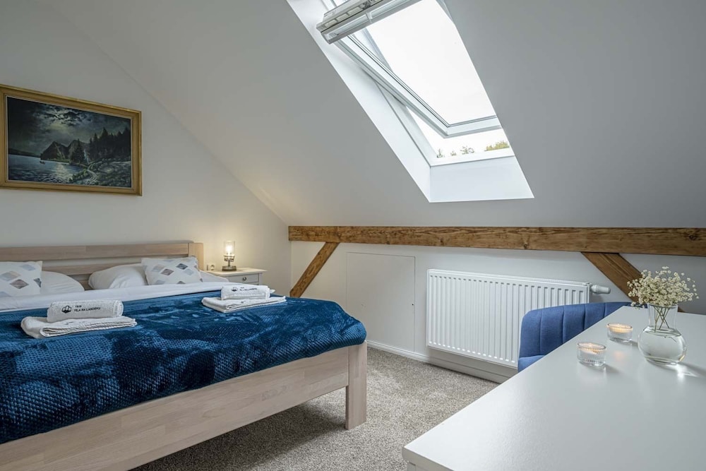 Grand Room photo 2