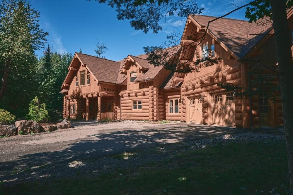 House, Accessible photo 2