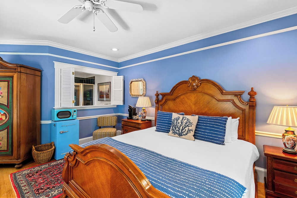 Studio Suite photo 3