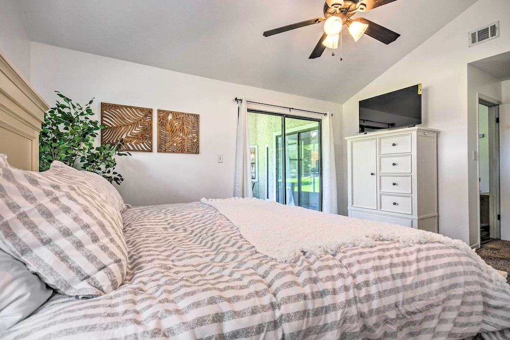 House (4 Bedrooms) photo 2
