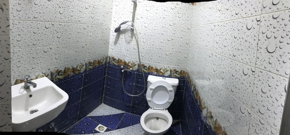 Standard Double Room - Photo 4