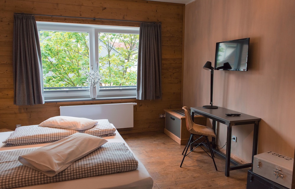 Apartment, 3 Bedrooms, Sauna photo 3