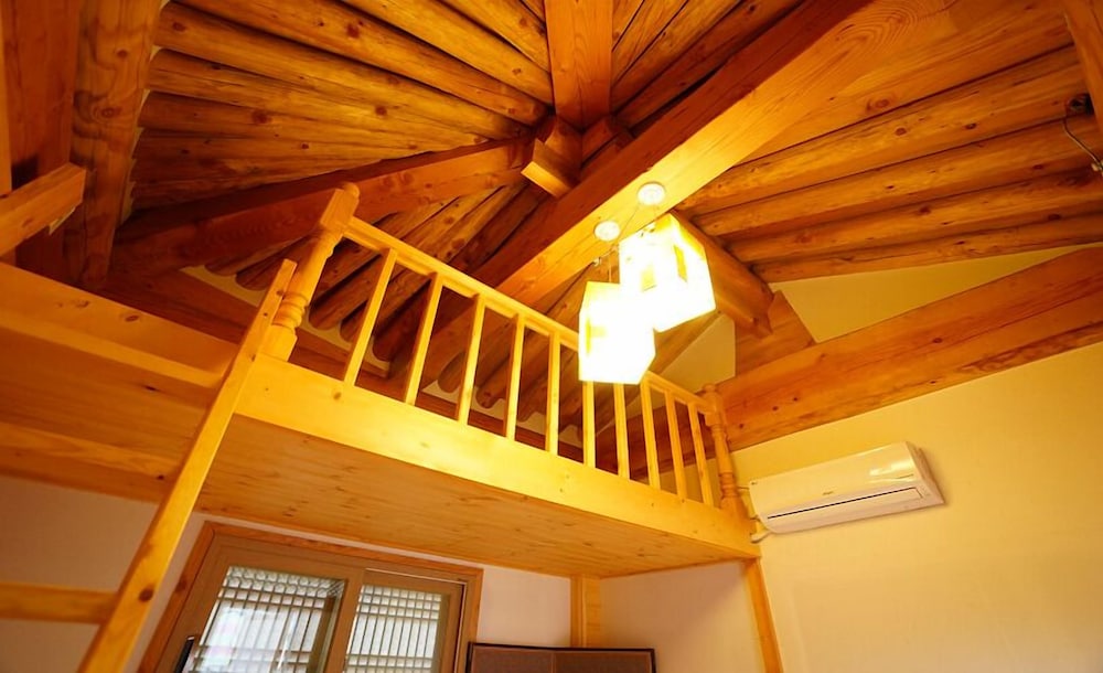 Deluxe Room photo 3