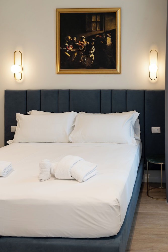 Classic Double Room, Private Bathroom