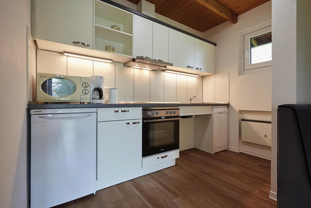 House photo 2