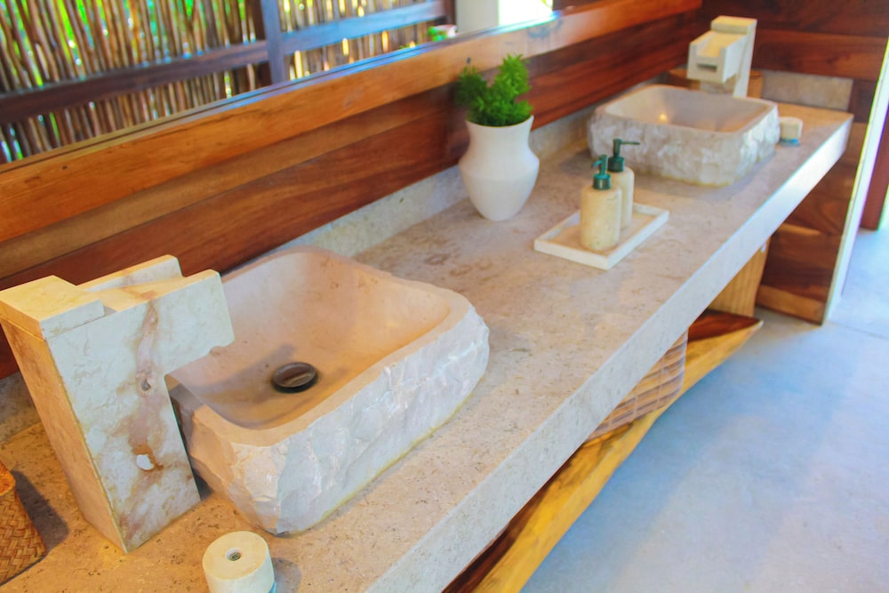 Luxury House, Ocean View photo 2