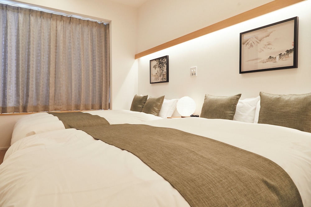 Premium Condo photo 3