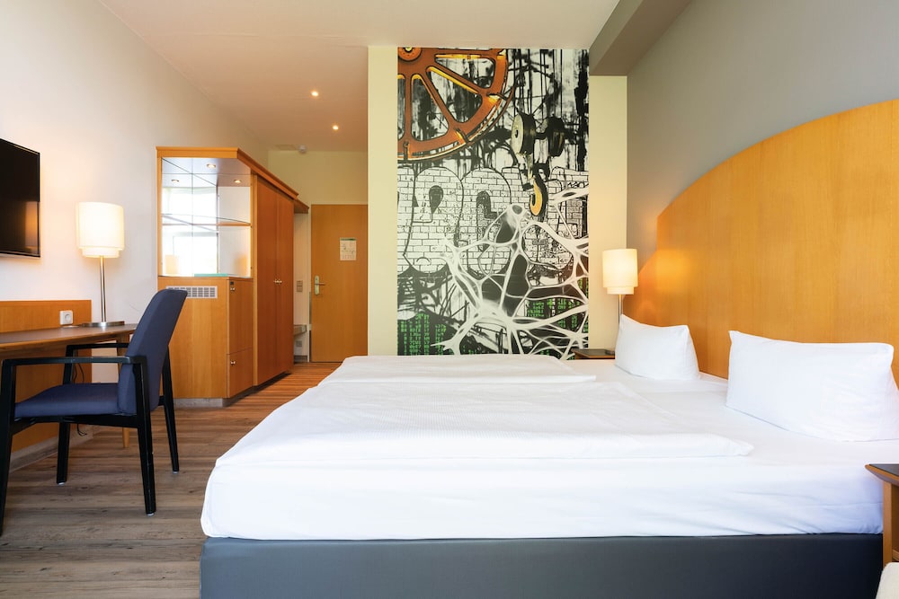 Superior Room - Photo 4