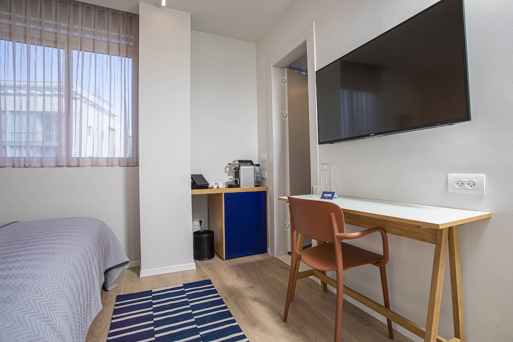Classic Room - Photo 4