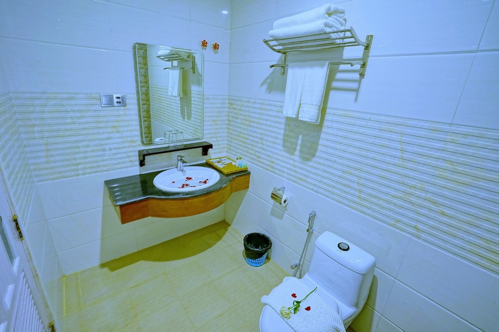 Superior Room photo 3