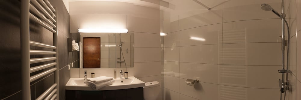 L'Art Deco photo 2