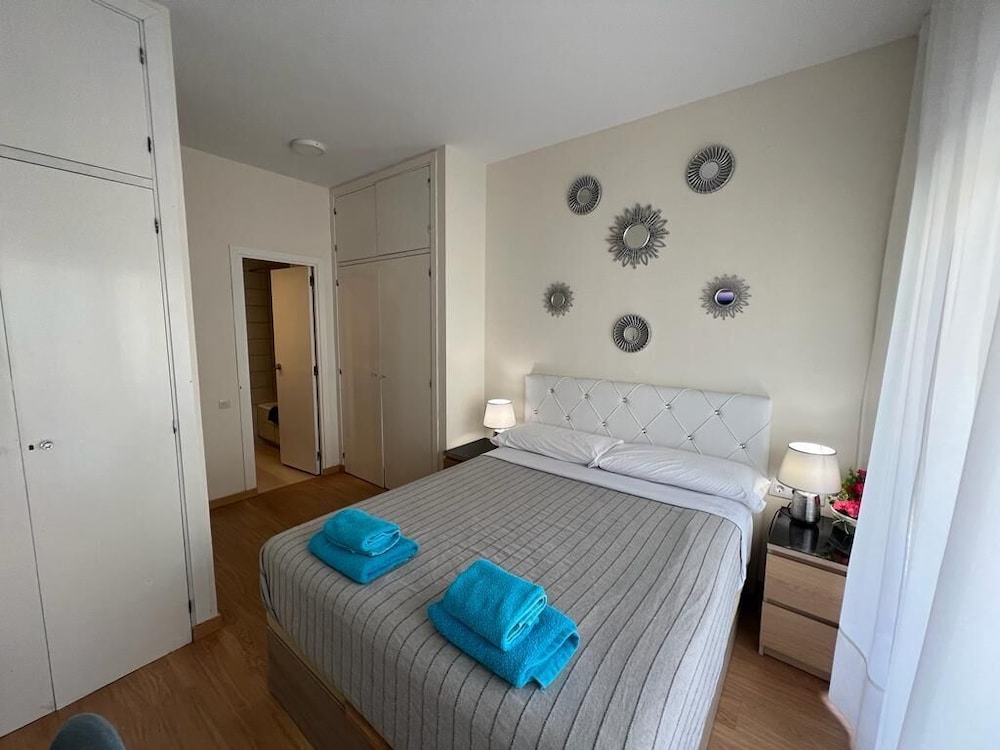 Double Room, 1 Double Bed, Private Bathroom photo 2