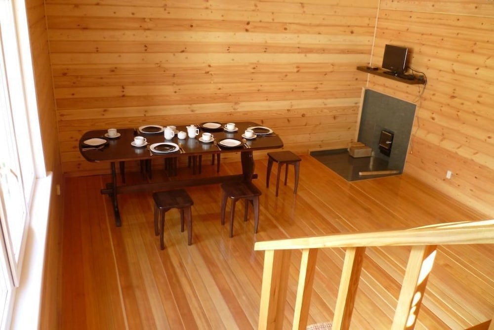 Cottage, 1 Bedroom, Sauna photo 2