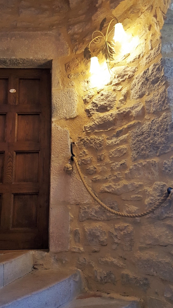 Room, River View (Dordogne Marguerite) photo 1
