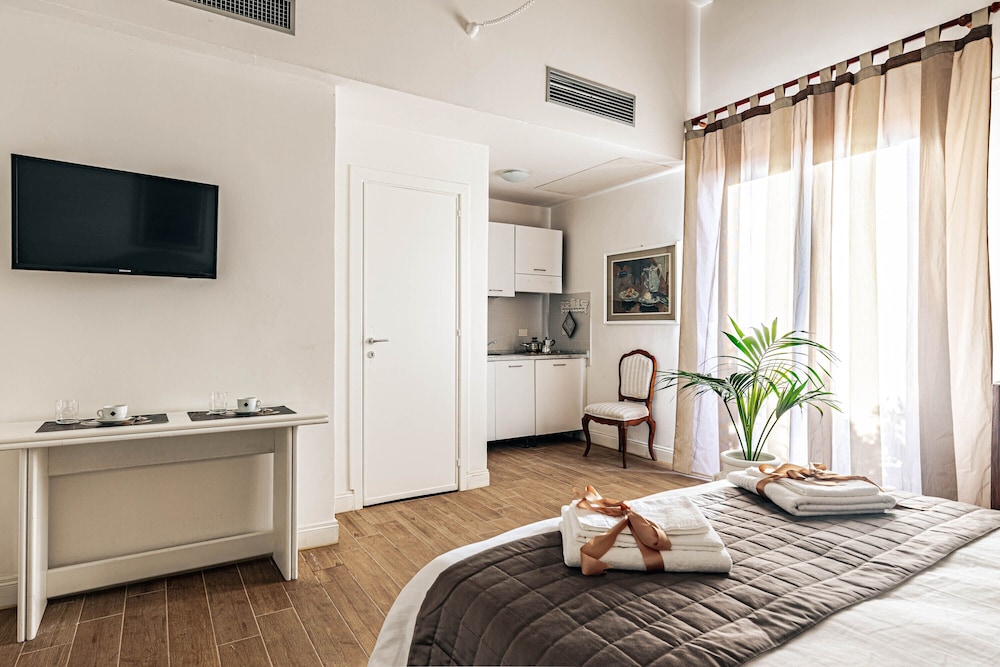 Classic Room - Photo 3