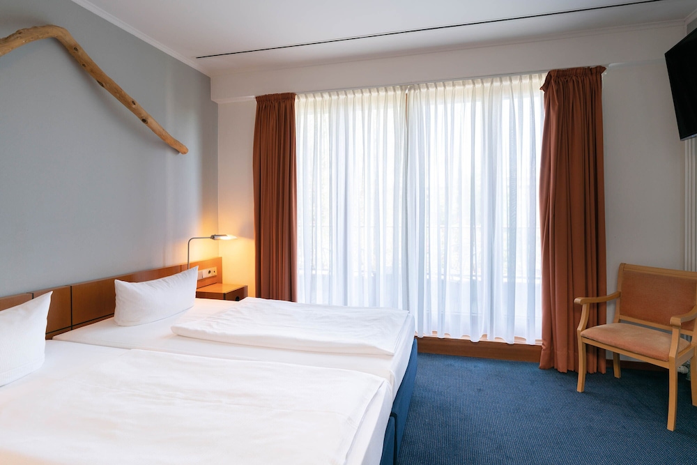 Suite Plus - Photo 3