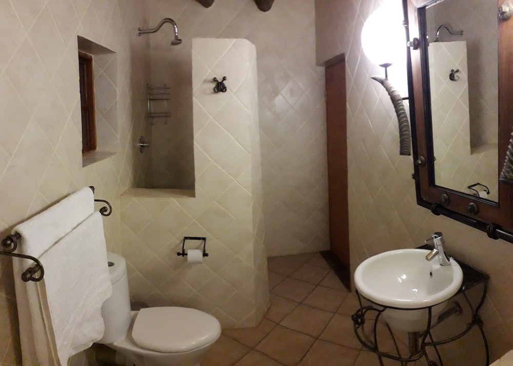 Room (Buffalo 5) photo 3