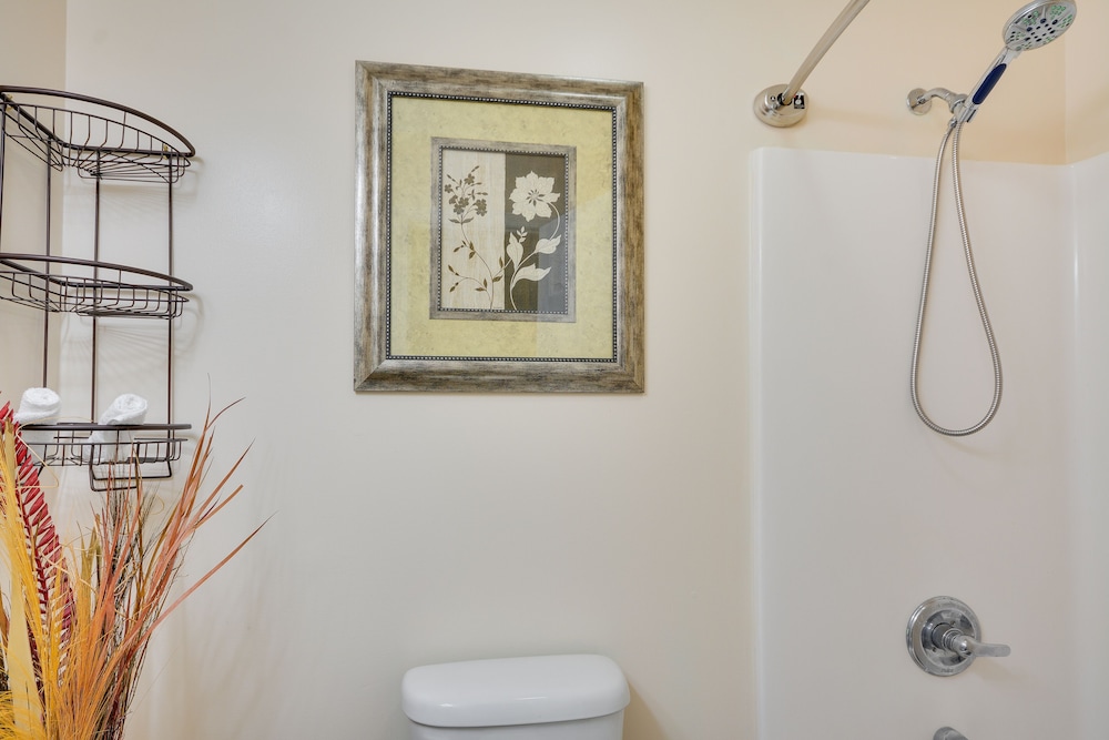 House (3 Bedrooms) photo 2