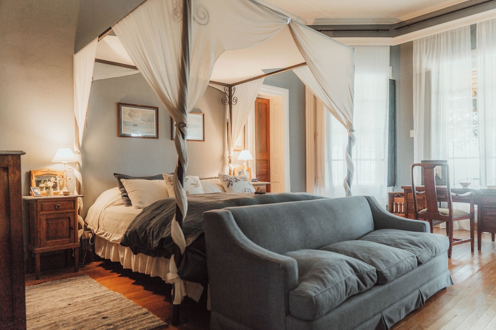 Superior Room photo 1