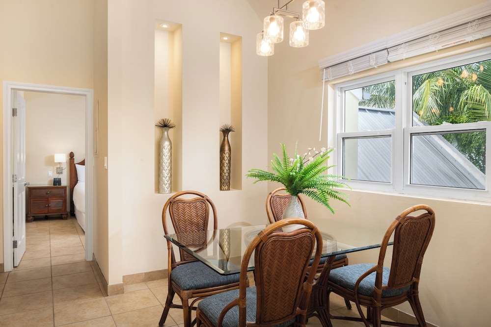 Bungalow, 1 Bedroom photo 3