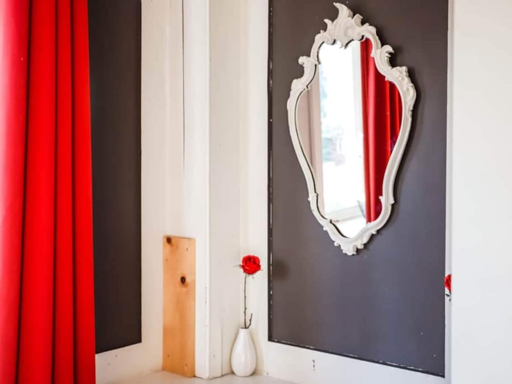House photo 3