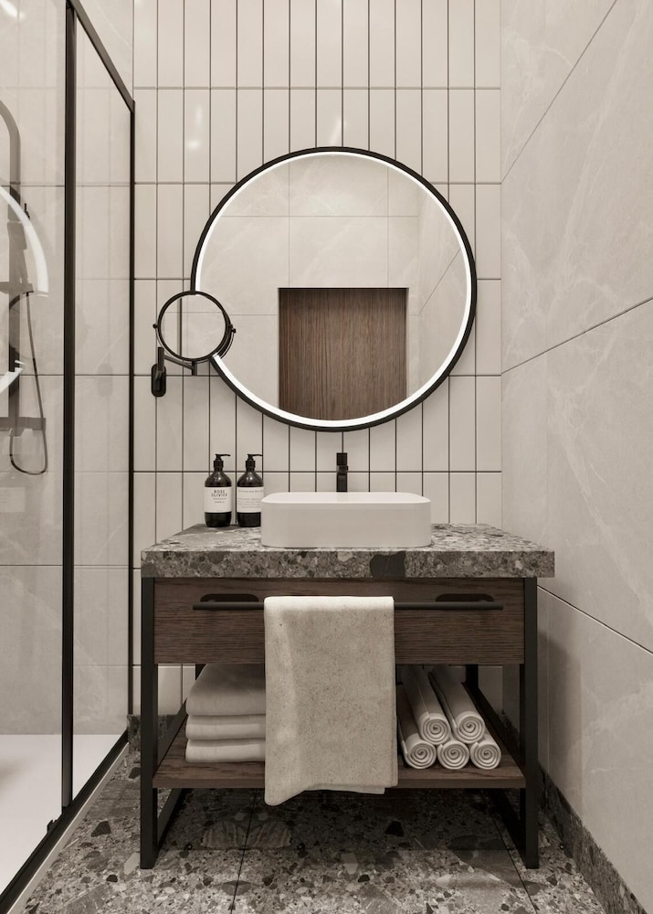 Triple Room - Photo 3