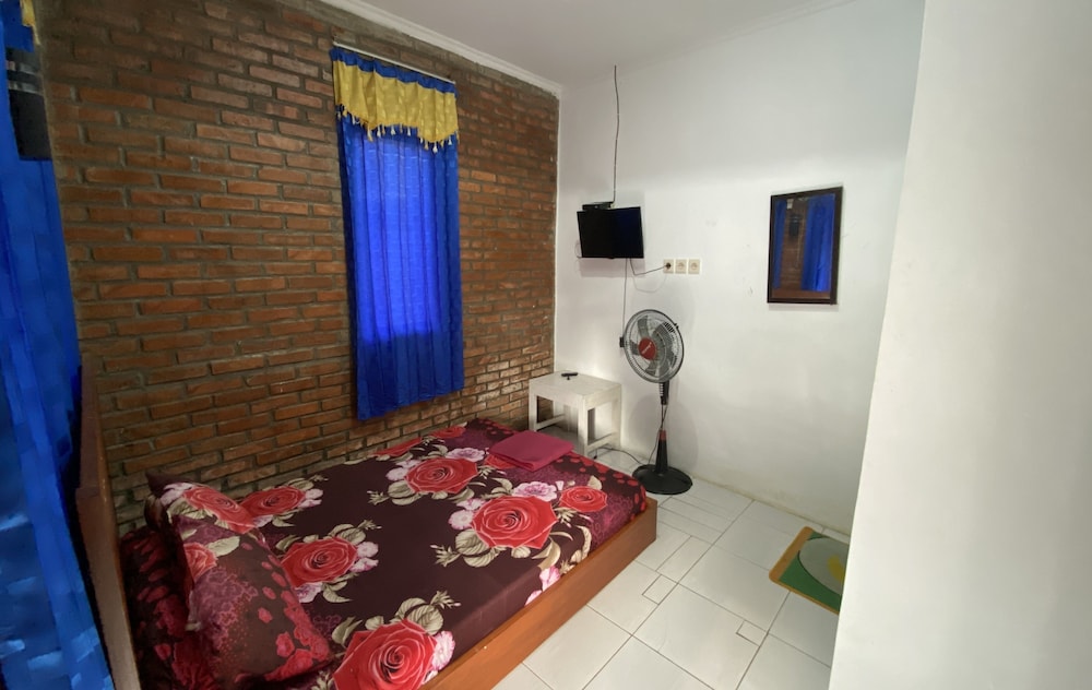 Standard Room photo 1