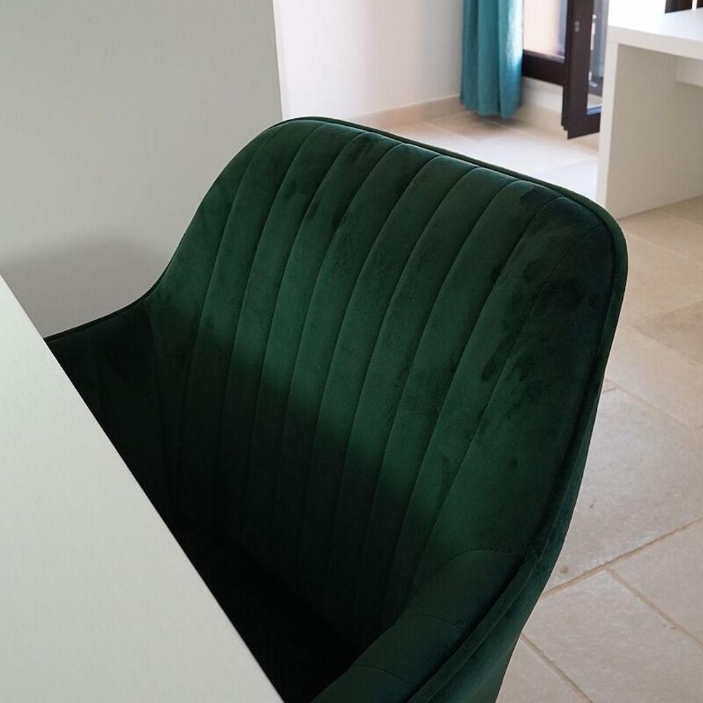 Panoramic Studio Suite photo 2