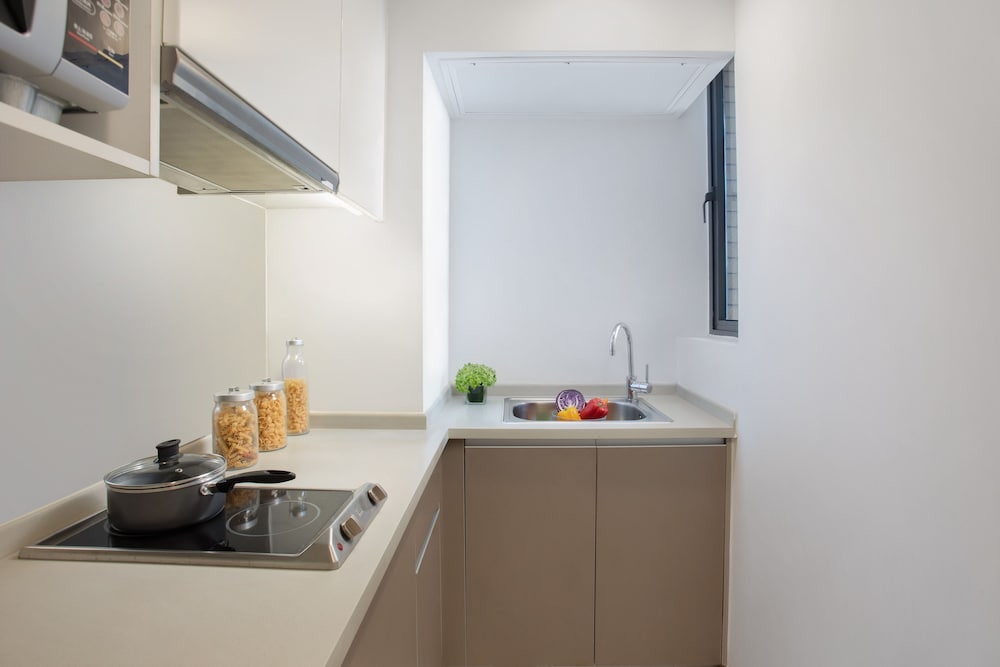 Executive Room, 1 Bedroom - Photo 5