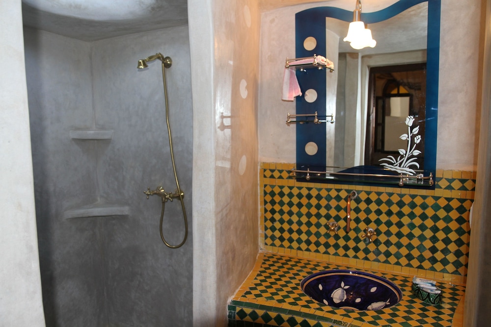 Family Suite photo 3