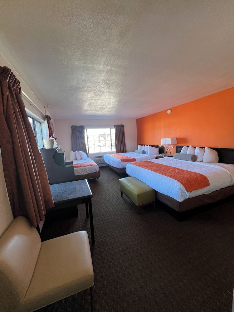 Suite photo 3