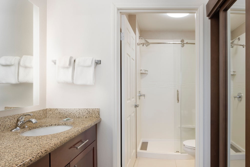 Residence Inn Phoenix Glendale/ Peoria, 사진 4