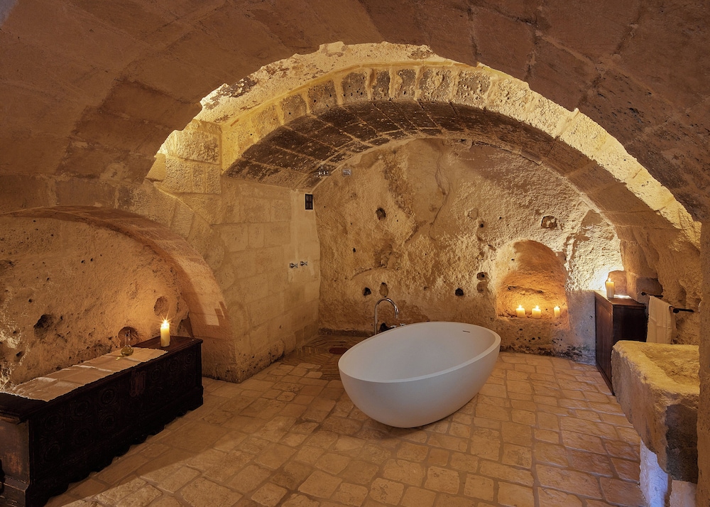 Suite Palazzo - Photo 5